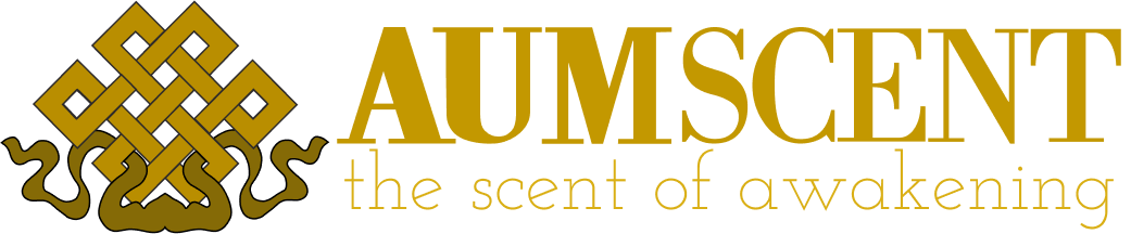 https://aumscent.vn