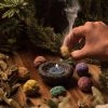7 Chakras Bom