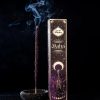 Incense Maha Masala