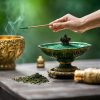 Nhang Nirvana Incense